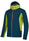 Discover Jacket M