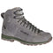 Dolomite Outdoor Boot - 54 High Fg Gtx | Lagazoi Shop | BOTËGHES LAGAZOI