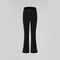 Elancia II Fuseau Ski Pants Women | BOTËGHES LAGAZOI