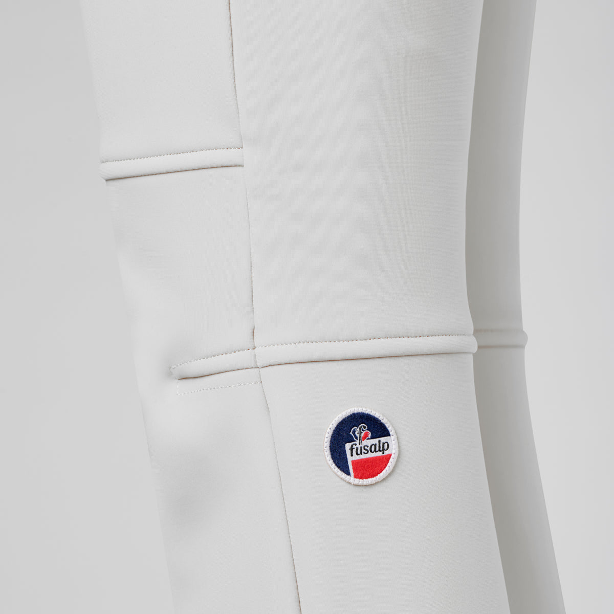 Elancia II Fuseau Ski Pants Women | BOTËGHES LAGAZOI