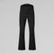 Franz III Ski Pants Men | BOTËGHES LAGAZOI