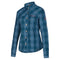 Andes LS Shirt W