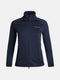 Chill Light Zip Jacket W
