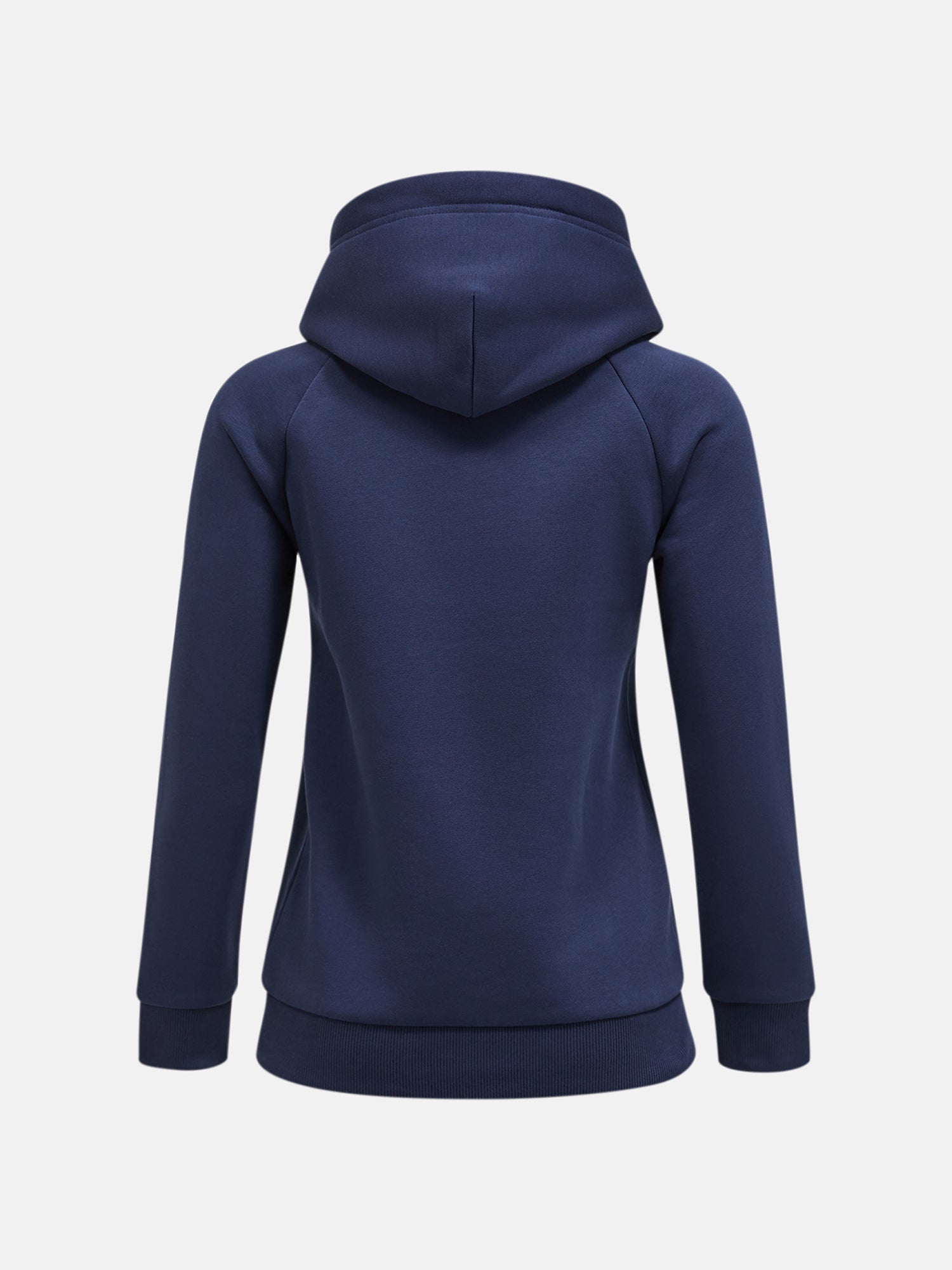 Original Hood W