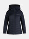 Blackfire Down Jacket W