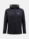 Rider Zip Hood M