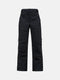 Alpine Gore-Tex 2L Insulated Shell Pants W
