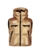 Shine Ski Bodywarmer W