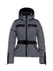 Galaxy Ski Jacket W