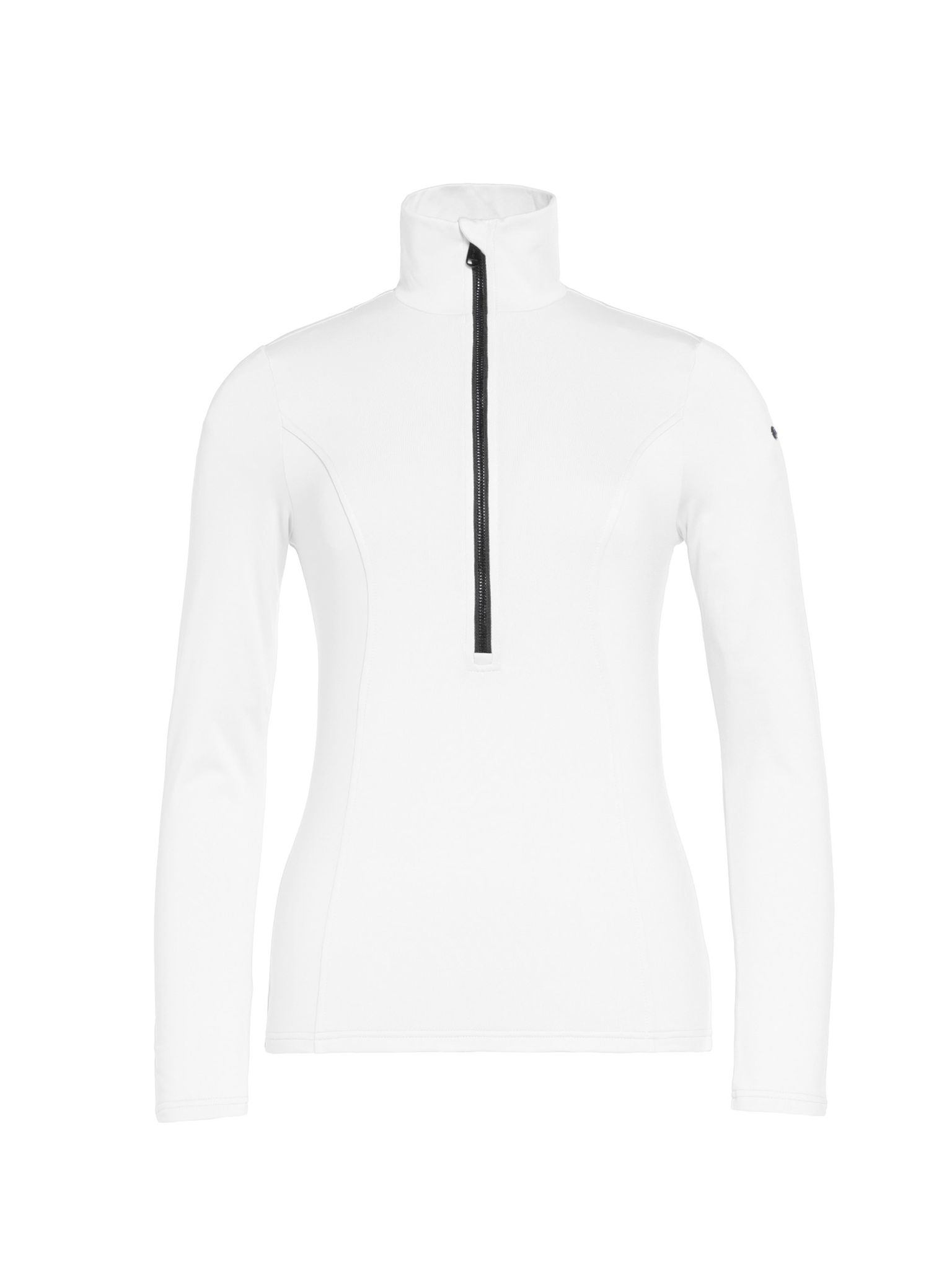 Serena Ski Pully W