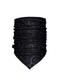 Beads Neckwarmer