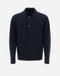 Shirt In Essence M