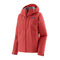 Granite Crest Jkt W