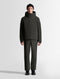 Guy Ski Jacket M