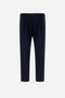 Pant 37 M