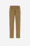Pant 41 M