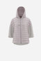 Down Jacket Mid 139D W
