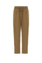 Nylon e Stretch Pant W