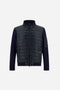 Down Jacket 1115 M