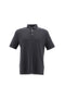 Polo Short Sleeve 125 M