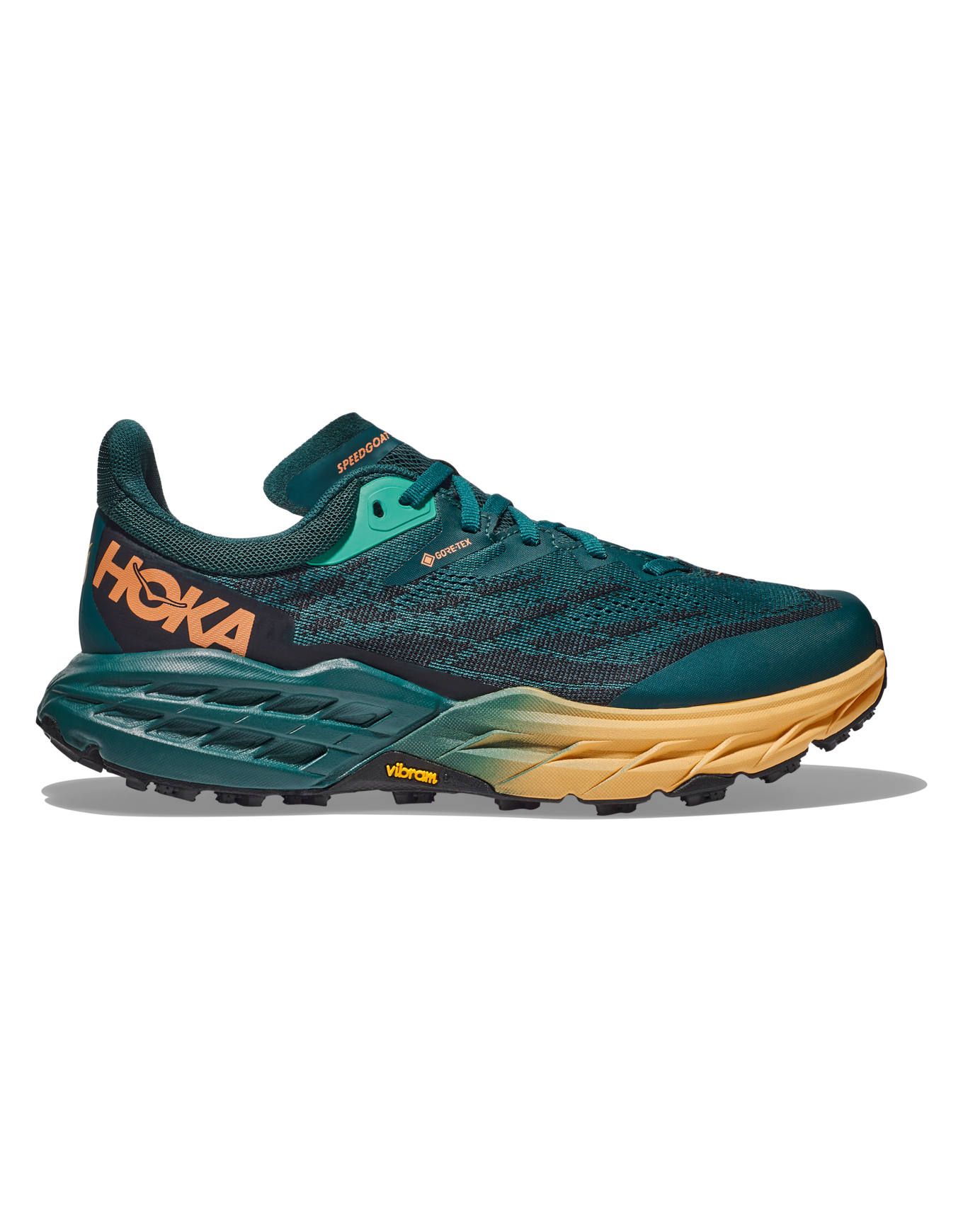 Speedgoat 5 GTX W