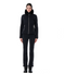 Montana Thindow Ski Jacket Marin Women | BOTËGHES LAGAZOI