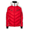 Tino Down Ski Jacket Men | BOTËGHES LAGAZOI