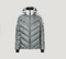Tino Down Ski Jacket Men | BOTËGHES LAGAZOI