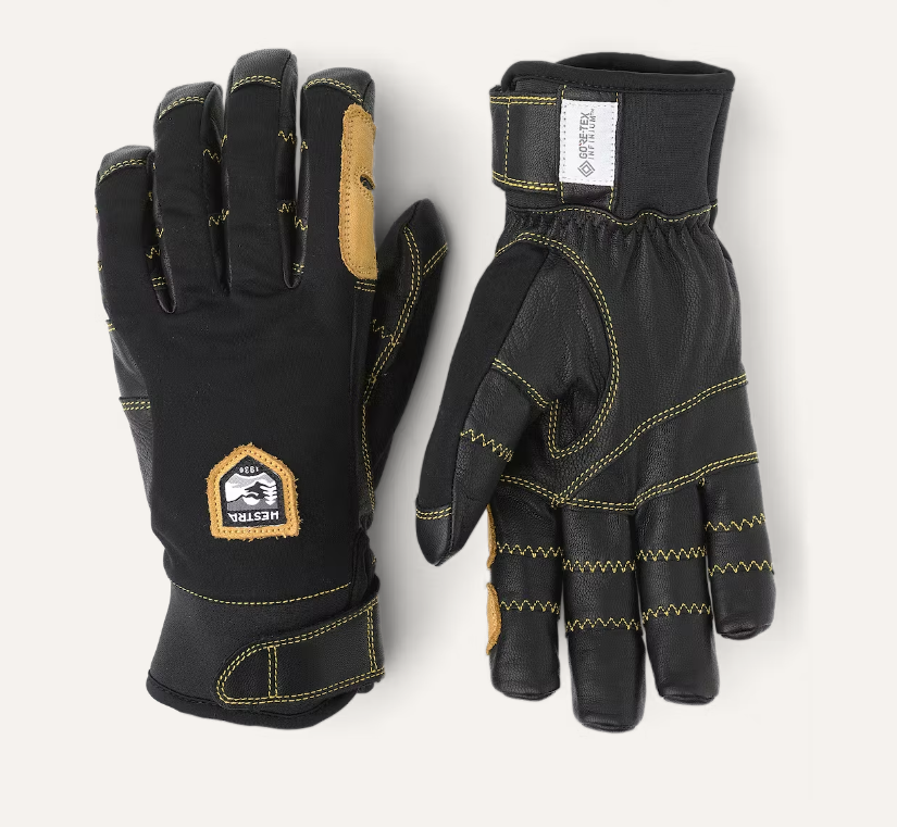 Ergo Grip Active