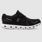 Cloud 5 W Shoes | BOTËGHES LAGAZOI