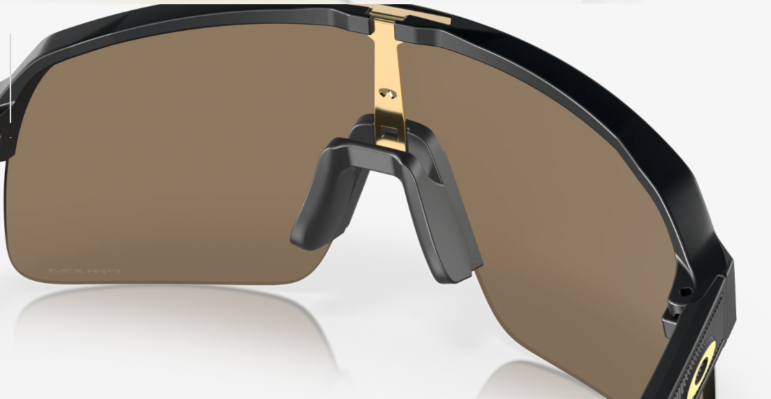 Sutro Lite - Matte Carbon
