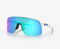 Sutro Lite - Matte White