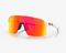 Sutro Lite - Polished White