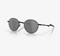 Terrigal - Satin Black