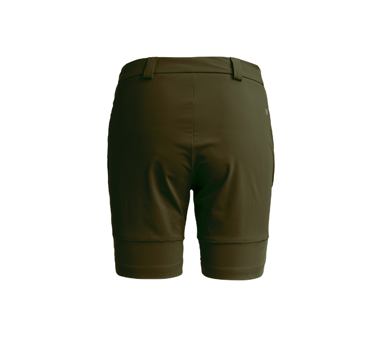 La Grave W