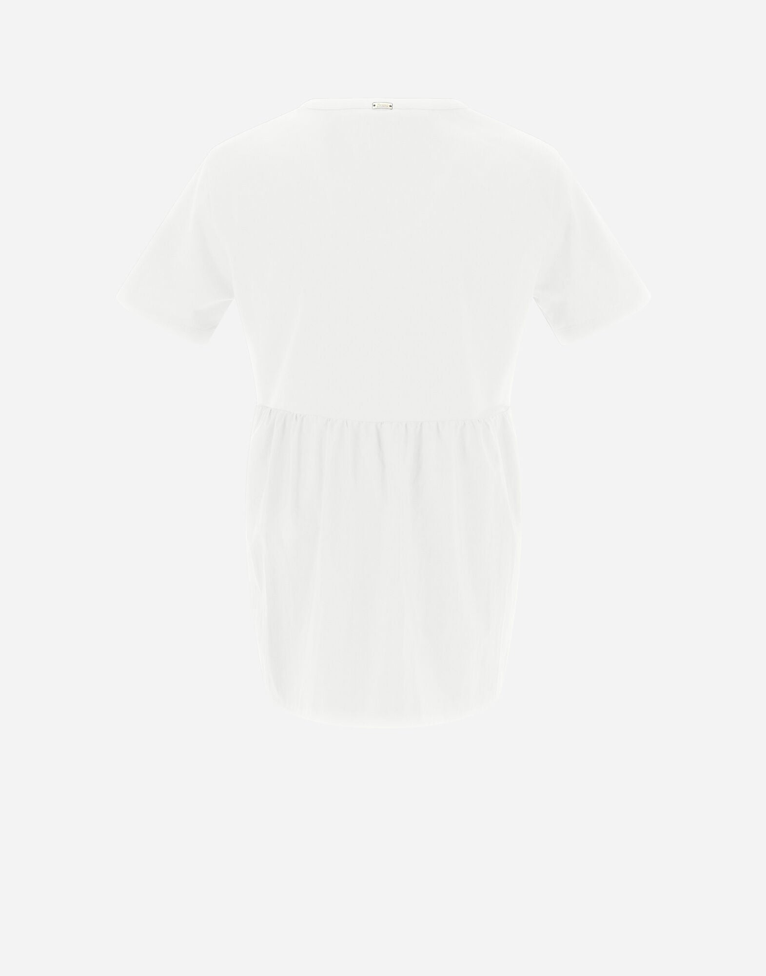 T-shirt W