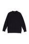 Sweater Corba Cruna M