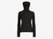 Avery Turtleneck W