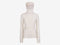 Avery Turtleneck W
