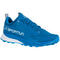Kaptiva GTX Shoes Woman | BOTËGHES LAGAZOI