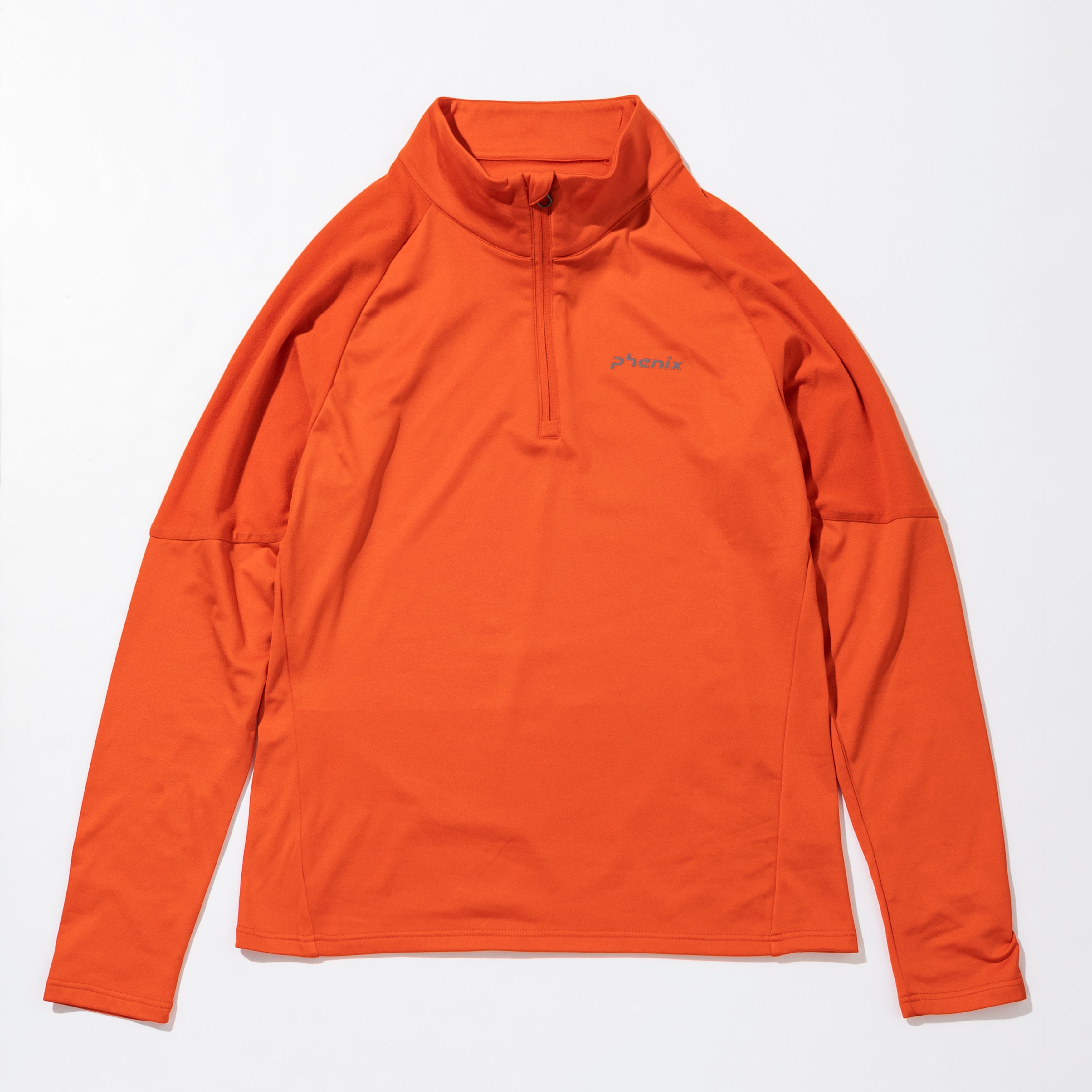  | BOTËGHES LAGAZOI