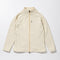 Phenix Alpine Natural Heat Fleece M | Lagazoi Shop | BOTËGHES LAGAZOI
