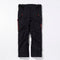 Phenix Alpine Float Pants II M | Lagazoi Shop | BOTËGHES LAGAZOI