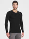 Furud T-Shirt LS M