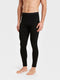 Arneb Leggings M