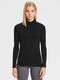 Bakki Turtleneck LS W