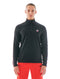 Mario III Body Shirt Men | BOTËGHES LAGAZOI