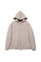 Sweater Gomone Lanoso M