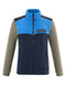 Heritage Fleecesheep Jkt Men | BOTËGHES LAGAZOI