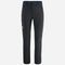 Trilogy One Cordura Pant M